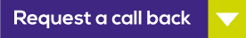 Request a call back from Garratts Solicitors Request a call back from Garratts Solicitors