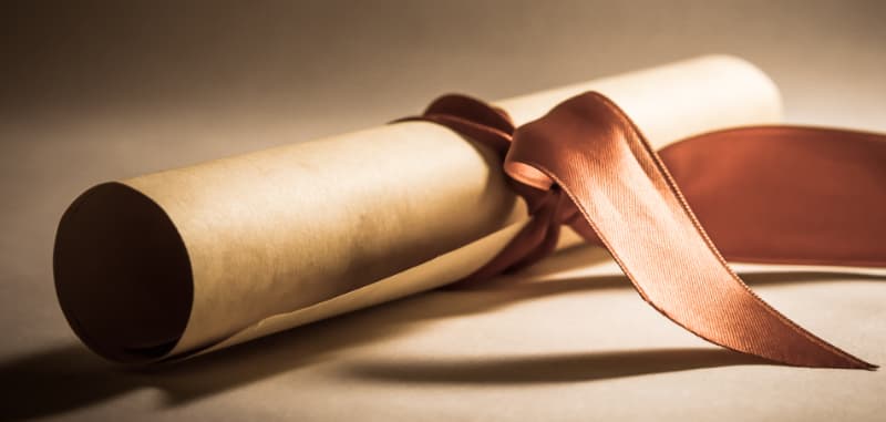 Wills and Probate Fees Wills and Probate Fees