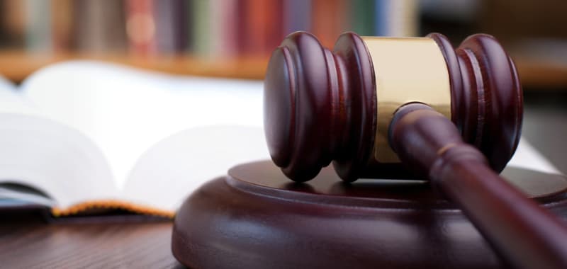 Fixed Fees for General Litigation Fixed Fees for General Litigation