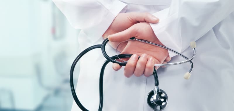 Clinical Negligence Case Studies Clinical Negligence Case Studies