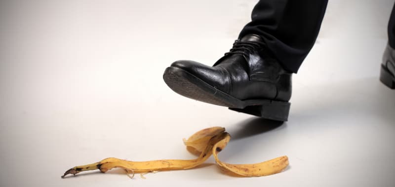 Personal Injury Case Studies Personal Injury Case Studies