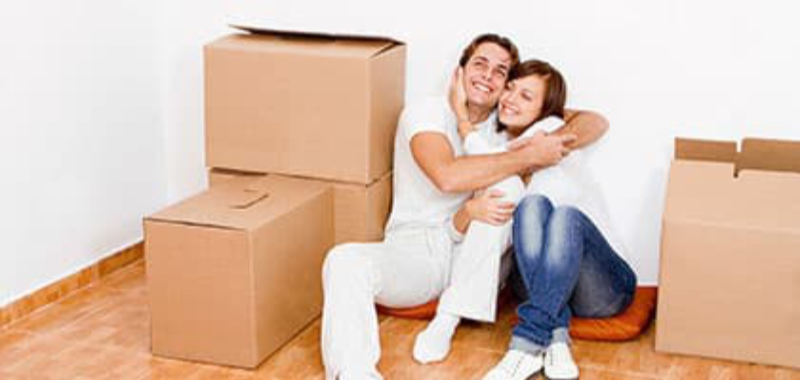 Conveyancing Pricing Conveyancing Pricing